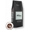 Rekico Master Blend 1kg zrnková káva Rekico Master Blend 1kg zrnková káva