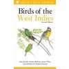 Field Guide to Birds of the West Indies Field Guide to Birds of the West Indies