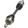 Poloos MAXGEAR 49-0948 Poloos MAXGEAR 49-0948
