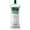 Proraso Green mydlo na holenie 500 ml
