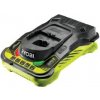 Ryobi RC18150 Nabíječka baterií Ryobi RC18150 Nabíječka baterií