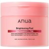 Anua Rozjasňujúce pleťové sérum Niacinamide 10% + TXA 4% (Serum) 30 ml Anua Rozjasňujúce pleťové sérum Niacinamide 10% + TXA 4% (Serum) 30 ml