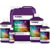 Plagron Green Sensation 1l