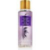 Victoria´s Secret Coconut Sol Shimmer 250 ml