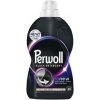 Perwoll prací gél Black 20 PD Perwoll prací gél Black 20 PD