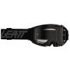 Leatt Vizion 3.5 50 VLT