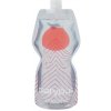 Fľaša Platypus SOFT BOTTLE 1,0l CC Fľaša Platypus SOFT BOTTLE 1,0l CC
