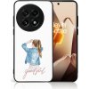 VSETKONAMOBIL 109417 MY ART Ochranný kryt pre OnePlus 13 5G GOOD GIRL (130) VSETKONAMOBIL 109417 MY ART Ochranný kryt pre OnePlus 13 5G GOOD GIRL (130)