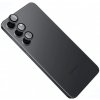 Fixed Camera Glass ochranné sklá šošoviek fotoaparátu pre Samsung Galaxy A55 5G, čierne FIXGC2-1263-BK Fixed Camera Glass ochranné sklá šošoviek fotoaparátu pre Samsung Galaxy A55 5G, čierne FIXGC2-1263-BK