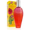 Escada Flor del Sol toaletná voda pre ženy 100 ml Escada Flor del Sol toaletná voda pre ženy 100 ml