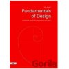 Fundamentals of Design - Mike Ambach Fundamentals of Design - Mike Ambach