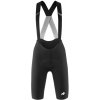Assos Dyora R S11 dámske black series
