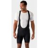 Trek Solstice Cycling Bib Shorts M Veľkosť: S Trek Solstice Cycling Bib Shorts M Veľkosť: S