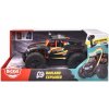 Dickie RC Badland Explorer RTR 2,4 GHz 201107005 1:14 Dickie RC Badland Explorer RTR 2,4 GHz 201107005 1:14