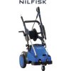 Nilfisk MC 5M-200/1050 XT 400/3/50 EU Profi (Vysokotlakový čistič Nilfisk MC 5M-200/1050 XT 400/3/50 EU Profi) Nilfisk MC 5M-200/1050 XT 400/3/50 EU Profi (Vysokotlakový čistič Nilfisk MC 5M-200/1050 XT 400/3/50 EU Profi)