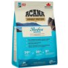ACANA Pacifica Dog 2 kg ACANA Pacifica Dog 2 kg