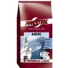 Versele-Laga Shell Sand Premium Marine 25 kg