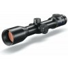 Zeiss RS V8 1.8-14x50 M 60 ASV H
