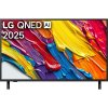 LG 43QNED82A6B QNED TV LG 43QNED82A6B QNED TV