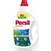 Persil Deep Clean Regular prací gel univerzální 55 PD 2,475 l Persil Deep Clean Regular prací gel univerzální 55 PD 2,475 l