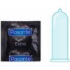 Pasante Extra hrubé extra lubrikované 1 ks Pasante Extra hrubé extra lubrikované 1 ks