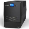 DELTA ELECTRONICS X1500 1500VA/900W Line int USB UPA152V210035 DELTA ELECTRONICS X1500 1500VA/900W Line int USB UPA152V210035