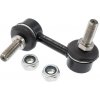 Tyčka stabilizátora MASTER-SPORT GERMANY 27463B-PCS-MS