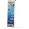 Delmar nosný sprej 50 ml Delmar nosný sprej 50 ml