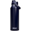 Camelbak Thrive Chug VSS 1.2 l navy Camelbak Thrive Chug VSS 1.2 l navy