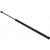 Pneumatická pružina kufor/ložný priestor MAXGEAR 12-2030 Pneumatická pružina kufor/ložný priestor MAXGEAR 12-2030
