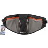 Compass Bike Bedrový pás CYKLO ŠPORT Compass Bike Bedrový pás CYKLO ŠPORT