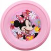 Stor Plastová miska MINNIE 16,5 cm Stor Plastová miska MINNIE 16,5 cm