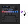 Yamaha FGDP-50 Basic SET