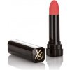 Calexotics - hide & play red lipstick stimulator