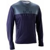 LEATT dres dlhý rukáv MTB Trail 3.0 , Galaxy Blue XS / US36 / EU46 LEATT dres dlhý rukáv MTB Trail 3.0 , Galaxy Blue XS / US36 / EU46