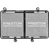 Odkladacie Plato Preston Offbox36 Venta-Lite Side Tray XL Odkladacie Plato Preston Offbox36 Venta-Lite Side Tray XL