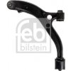 Rameno zavesenia kolies Febi Bilstein GmbH 41055 Rameno zavesenia kolies Febi Bilstein GmbH 41055