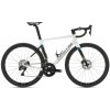 Cestný karbónový bicykel Cipollini Bond Evo SHIMANO ULTEGRA DI2 M Cestný karbónový bicykel Cipollini Bond Evo SHIMANO ULTEGRA DI2 M