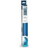 Juwel pozadie Poster 2 S Blue / Water 60 x 30 cm Juwel pozadie Poster 2 S Blue / Water 60 x 30 cm
