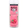 Sprchový gél Le Petit Marseillais Granátové jablko Bio 400 ml Sprchový gél Le Petit Marseillais Granátové jablko Bio 400 ml