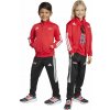 Detská športová súprava adidas MARVEL SM TS K červená JM0809 - 140 Detská športová súprava adidas MARVEL SM TS K červená JM0809 - 140
