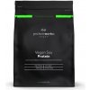 Vegan Soy Protein - The Protein Works Gramáž: 1000 g, Príchuť: chocolate silk Vegan Soy Protein - The Protein Works Gramáž: 1000 g, Príchuť: chocolate silk