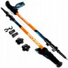 Trekkingové palice Zion SPOKEY Trekkingové palice Zion SPOKEY