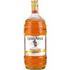 Captain Morgan Spice 35% 1,5l (čistá fľaša) Captain Morgan Spice 35% 1,5l (čistá fľaša)