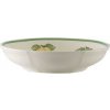 Villeroy & Boch Plochá misa 23,5 cm French Garden Fleurence Villeroy & Boch Plochá misa 23,5 cm French Garden Fleurence
