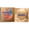 DUREX Real Feel 3ks DUREX Real Feel 3ks