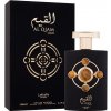 Lattafa Al Qiam Gold 100 ml parfémovaná voda unisex Lattafa Al Qiam Gold 100 ml parfémovaná voda unisex