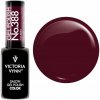 Hybridný lak Gel Polish Color Victoria Vynn 388 I`m Sexy - 8 ml