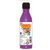 Akrylová farba Jovi dekor. 68023 250ml fialová Akrylová farba Jovi dekor. 68023 250ml fialová