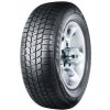 Bridgestone Blizzak LM-25 4X4 XL FR RFT - 255/50 R19 107V (Zimné) Bridgestone Blizzak LM-25 4X4 XL FR RFT - 255/50 R19 107V (Zimné)